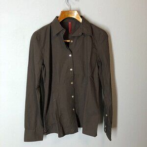 SameUnderneath, Chocolate, Size Large